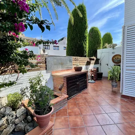 Appartamento Torroella 89 Bx-2 - Planta Baja *