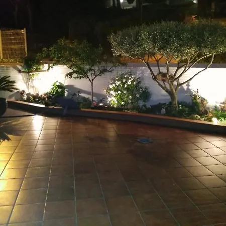 Torroella 89 Bx-2 - Planta Baja * 埃斯塔蒂特