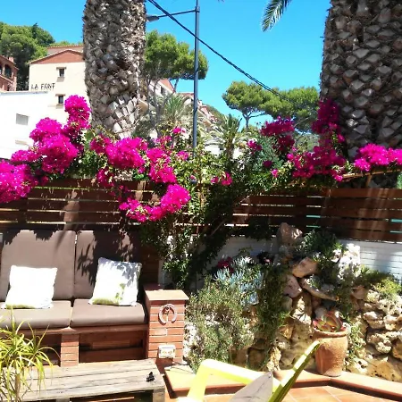 Apartment Torroella 89 Bx-2 - Planta Baja L'Estartit