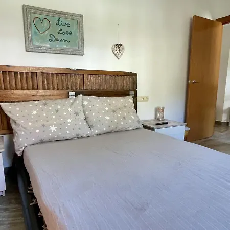 Torroella 89 Bx-2 - Planta Baja Apartment L'Estartit